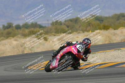 media/Mar-11-2023-SoCal Trackdays (Sat) [[bae20d96b2]]/Turn 4 (11am)/